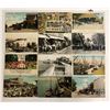 Image 2 : St. Petersburg, Florida 29 Postcards