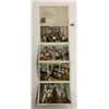 Image 2 : Florida Double Fold - Mulit Fold 4 Postcards