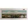 Image 3 : Florida Double Fold - Mulit Fold 4 Postcards