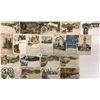 Image 2 : Gruss Aus International Postcards 45