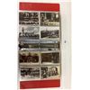 Image 1 : United Kingdom Album Approx. 300 Postcards