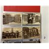 Image 3 : United Kingdom Album Approx. 300 Postcards