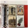Image 7 : United Kingdom Album Approx. 300 Postcards