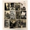 Image 3 : International Real Photo Postcards 110+
