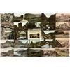 Image 1 : United Kingdom 250+ Postcards