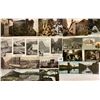 Image 3 : United Kingdom 250+ Postcards