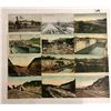 Image 1 : Panama - Canal Zone Postcards 50+