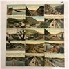 Image 3 : Panama - Canal Zone Postcards 50+