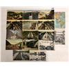 Image 4 : Panama - Canal Zone Postcards 50+