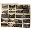 Image 2 : German Real Photo Postcards 80+