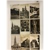 Image 3 : German Real Photo Postcards 80+