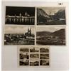 Image 4 : German Real Photo Postcards 80+