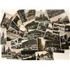 Image 5 : German Real Photo Postcards 80+
