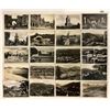 Image 1 : German Real Photo Postcards 90+