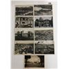 Image 2 : German Real Photo Postcards 90+