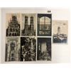 Image 3 : German Real Photo Postcards 90+