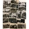 Image 4 : German Real Photo Postcards 90+