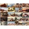 Image 1 : Tuck Publishing 75+ Postcards