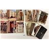 Image 2 : Tuck Publishing 75+ Postcards