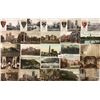Image 1 : England Sorted 300+ Postcards
