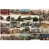 Image 2 : England Sorted 300+ Postcards