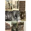 Image 3 : England Sorted 300+ Postcards