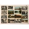 Image 1 : Israel - Bethlehem - Holyland Approx. 75 Postcards