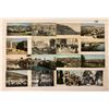 Image 2 : Israel - Bethlehem - Holyland Approx. 75 Postcards