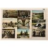 Image 3 : Israel - Bethlehem - Holyland Approx. 75 Postcards