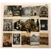 Image 4 : Israel - Bethlehem - Holyland Approx. 75 Postcards