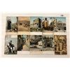 Image 5 : Israel - Bethlehem - Holyland Approx. 75 Postcards