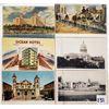 Image 1 : Cuba 36 Postcards