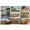 Image 2 : Cuba 36 Postcards