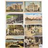 Image 3 : Cuba 36 Postcards