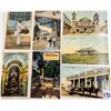 Image 4 : Cuba 36 Postcards