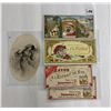 Image 2 : Advertising Labels 14