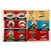 Image 2 : Canning Labels & Ephemera 37 Items