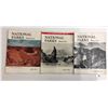 Image 2 : National Park Magazines 75+