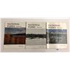 Image 3 : National Park Magazines 75+