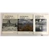 Image 4 : National Park Magazines 75+