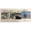 Image 5 : National Park Magazines 75+
