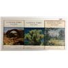 Image 1 : National Park Magazines 17