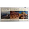 Image 2 : National Park Magazines 17