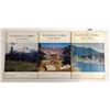 Image 3 : National Park Magazines 17