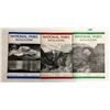 Image 5 : National Park Magazines 17
