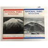 Image 6 : National Park Magazines 17