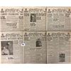 Image 2 : Military Base Newspapers - News Letters - Magazines 20+