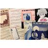 Image 1 : Sheet Music 110+ Pieces