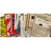 Image 2 : Sheet Music 110+ Pieces