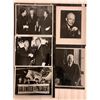 Image 1 : Political Photo Album of 25 Photos